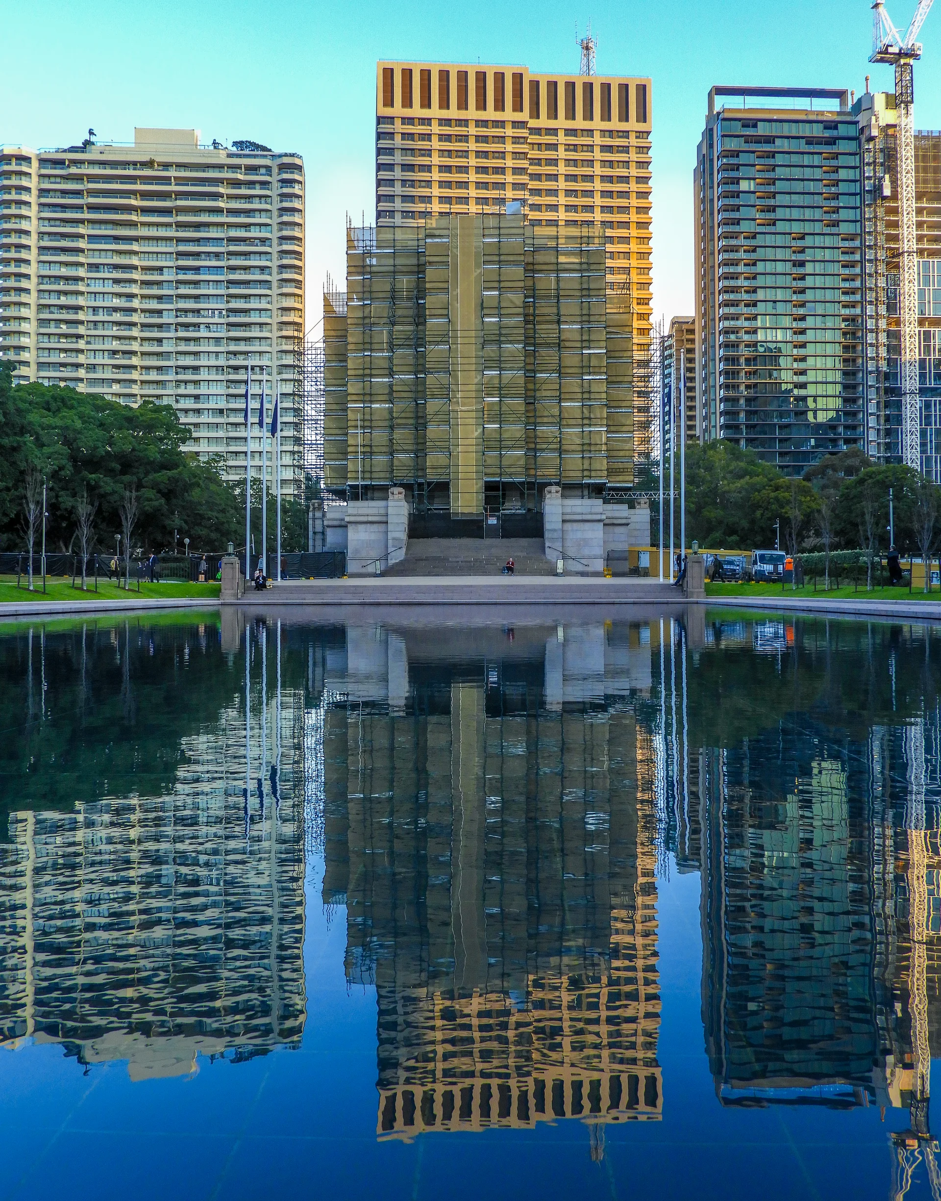 Photography Portfolio - Image 19